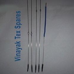 Manufacturers Exporters and Wholesale Suppliers of Healds Eye New Delhi Delhi